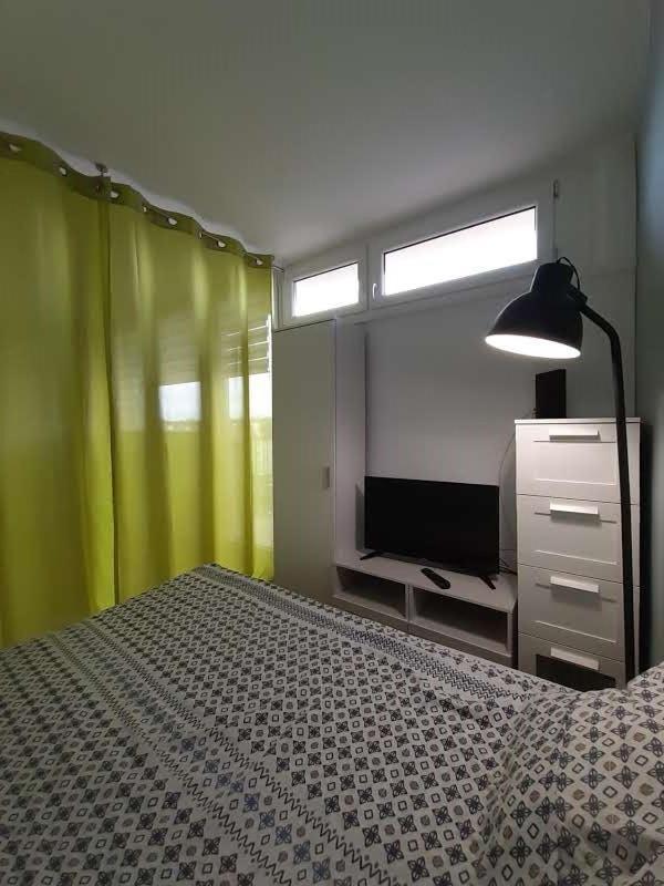 Apartament Ostrowskiego Διαμέρισμα Βρότσλαβ Εξωτερικό φωτογραφία
